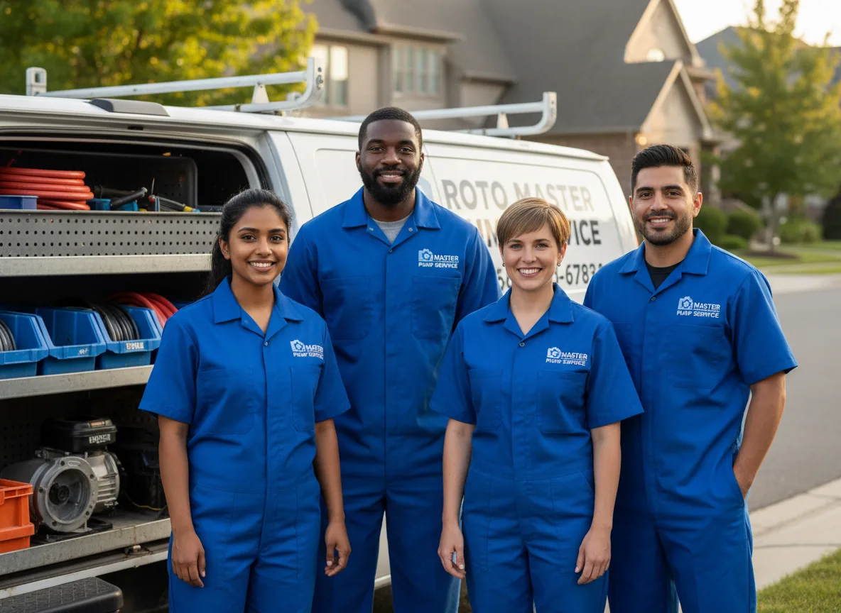 Sump Pump Installation company in Ellwood City, PA